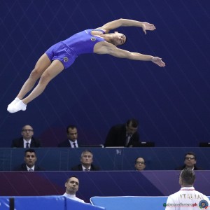 patisso colonna samuele ita ph simone ferraro sfa03032 copia